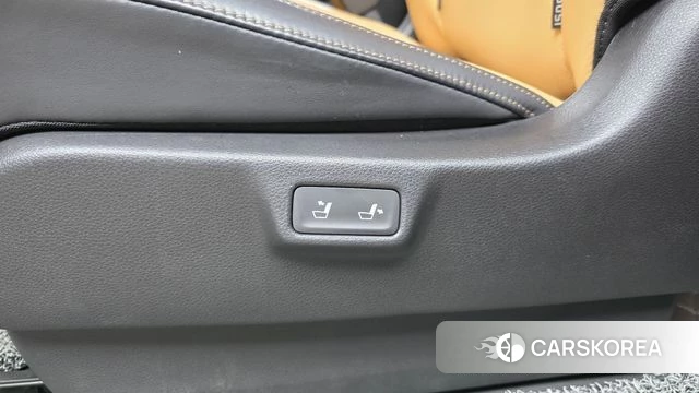 Kia Carnival 4th generation 2020 Белый из Кореи, фото 6
