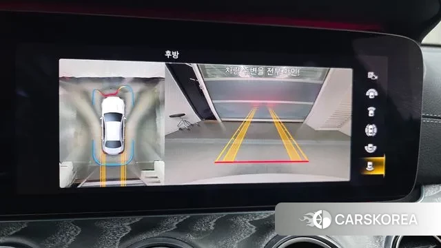 Mercedes-Benz E-Class W213 2020 Белый из Кореи, фото 6