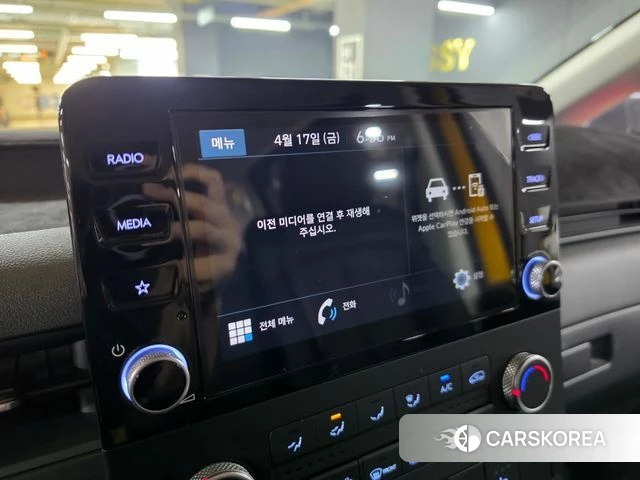 Hyundai Staria id 3992864 из Кореи 6