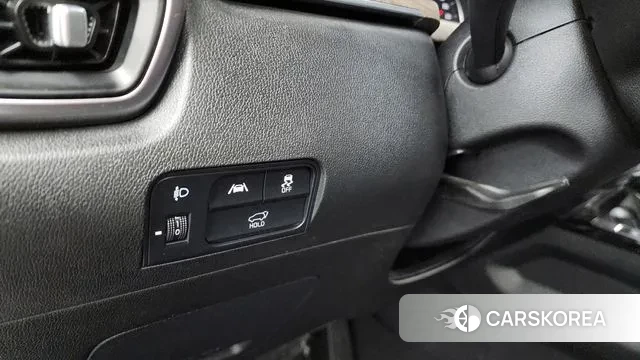 Kia Sorento 4th Generation id 3645690 из Кореи 6