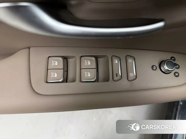 Blue electric E5 PLUS 2026 Черный из Китая, фото 6