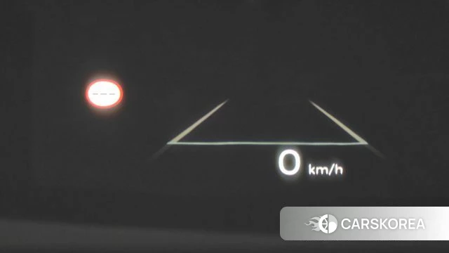 Hyundai Santa Fe (MX5) 2024 Белый из Кореи, фото 6