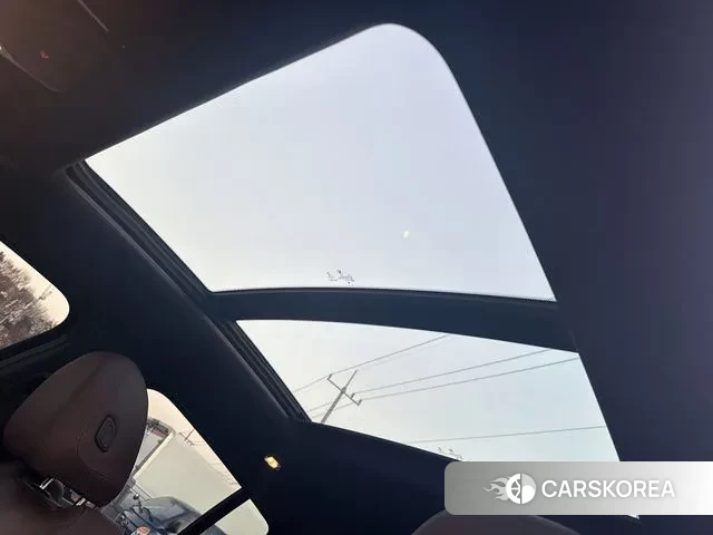 BMW X4 (G02) 2020 Белый из Кореи, фото 6