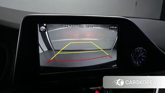 Hyundai Grandeur IG 2018 Черный из Кореи, фото 6