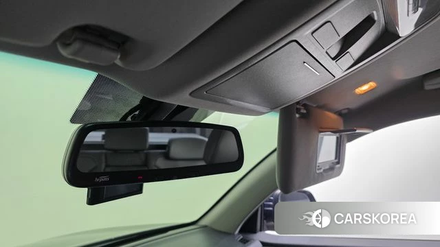 Ssangyong Rexton Sports 2019 Синий из Кореи, фото 6