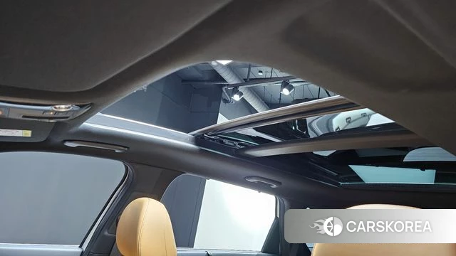 Kia Sorento 4th Generation 2021 Белый из Кореи, фото 6