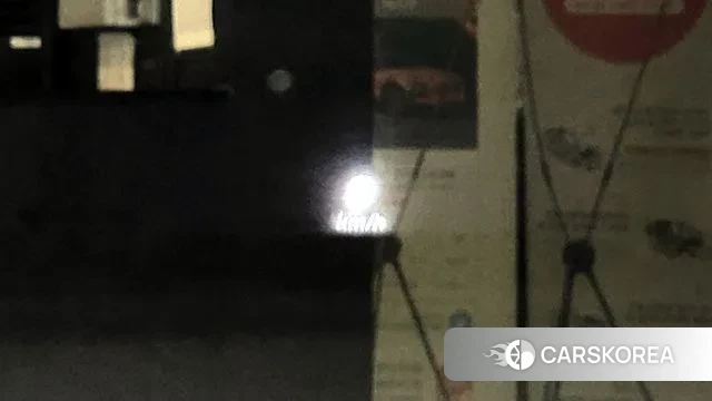 Mercedes-Benz GLC-Class X253 id 2902485 из Кореи 6