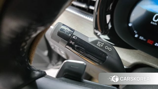 Kia K5 3rd generation 2020 Серый из Кореи, фото 6