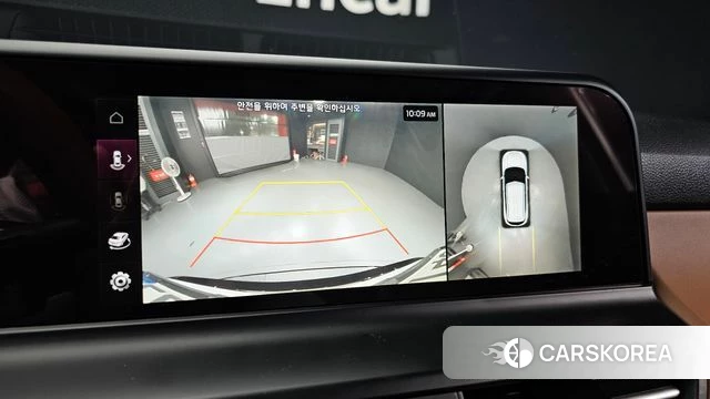 Kia The New Seltos 2022 Белый из Кореи, фото 6