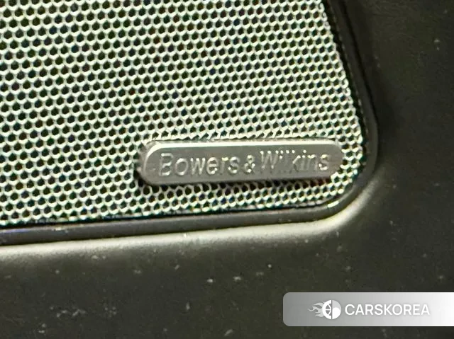 Maserati Levante 2019 Серый из Кореи, фото 6