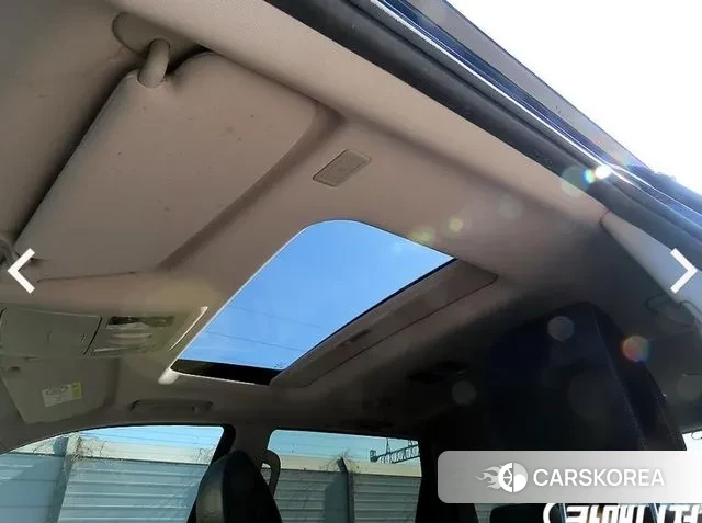 Kia Mohave Master 2021 Черный из Кореи, фото 6