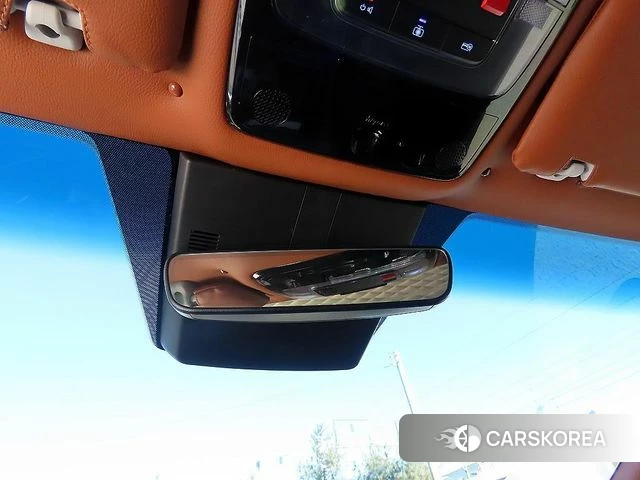 Hyundai Staria 2024 Белый из Кореи, фото 6