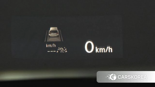 Volkswagen Tiguan Allspace 2023 Черный из Кореи, фото 6