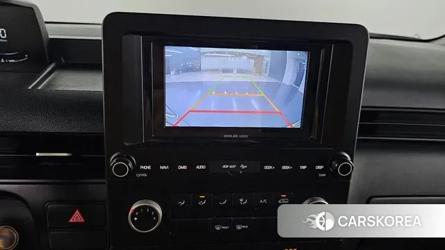 Hyundai Staria 2021 Белый из Кореи, фото 6