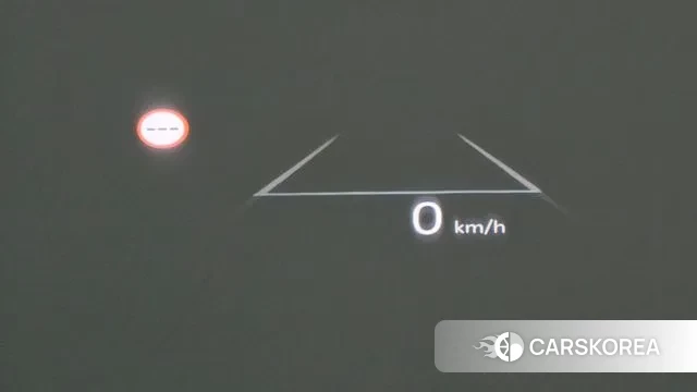 Kia The New Sportage 5th Generation Hybrid 2025 Серый из Кореи, фото 6