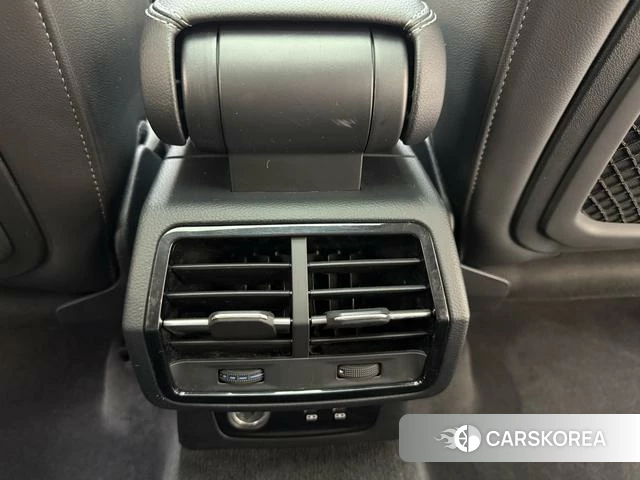 Audi Q3 2022 Белый из Китая, фото 6