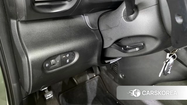 Hyundai Casper 2023 Цвет тростника из Кореи, фото 6