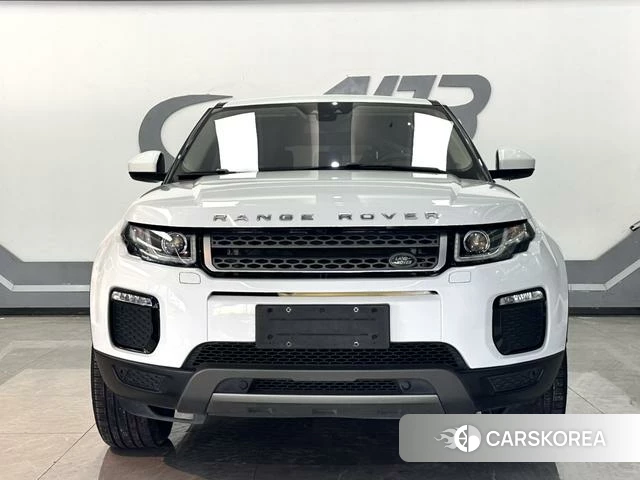 Land Rover Range Rover Aurora 2018 Белый из Китая, фото 6