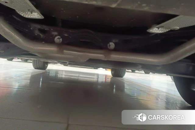 Volkswagen Passat 2024 Черный из Китая, фото 6