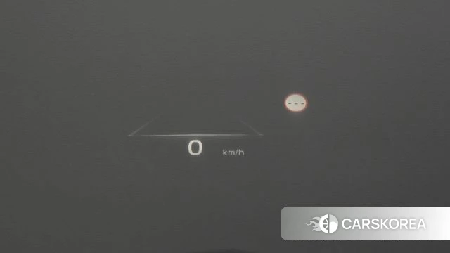 Kia K8 Hybrid 2022 Серый из Кореи, фото 6