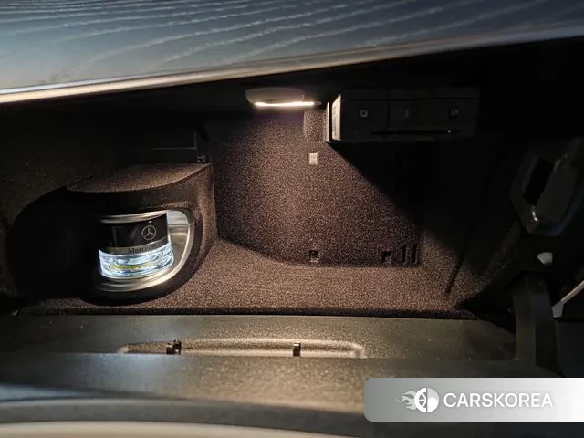 Mercedes-Benz CLS-Class C257 2022 Серебристо-серый из Кореи, фото 6