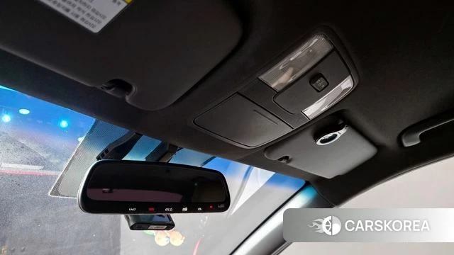 Kia Come New K3 2018 Красный из Кореи, фото 6