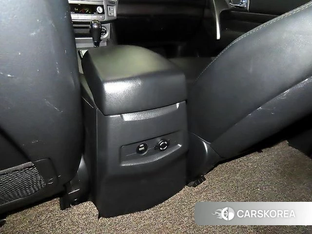 Ssangyong Korando Turismo 2019 Белый из Кореи, фото 6