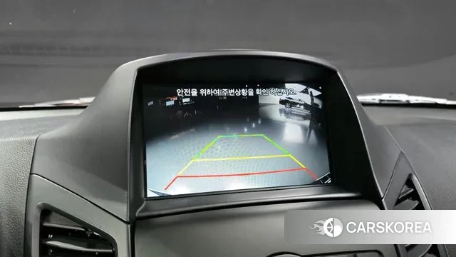 Chevrolet (GM Daewoo) Orlando 2018 Белый из Кореи, фото 6