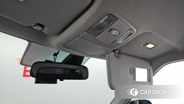 Kia Soul Booster 2019 Черный из Кореи, фото 6