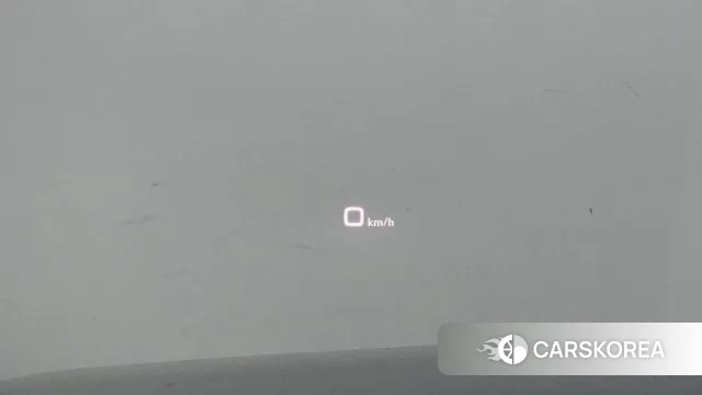 Audi A4 (B9) 2019 Черный из Кореи, фото 6