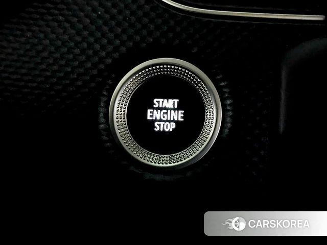 Renault Korea (Samsung) XM3 2020 Белый из Кореи, фото 6