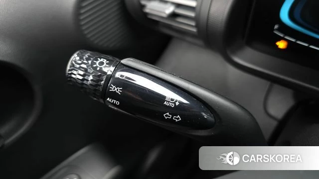 Hyundai Casper 2024 Белый из Кореи, фото 6