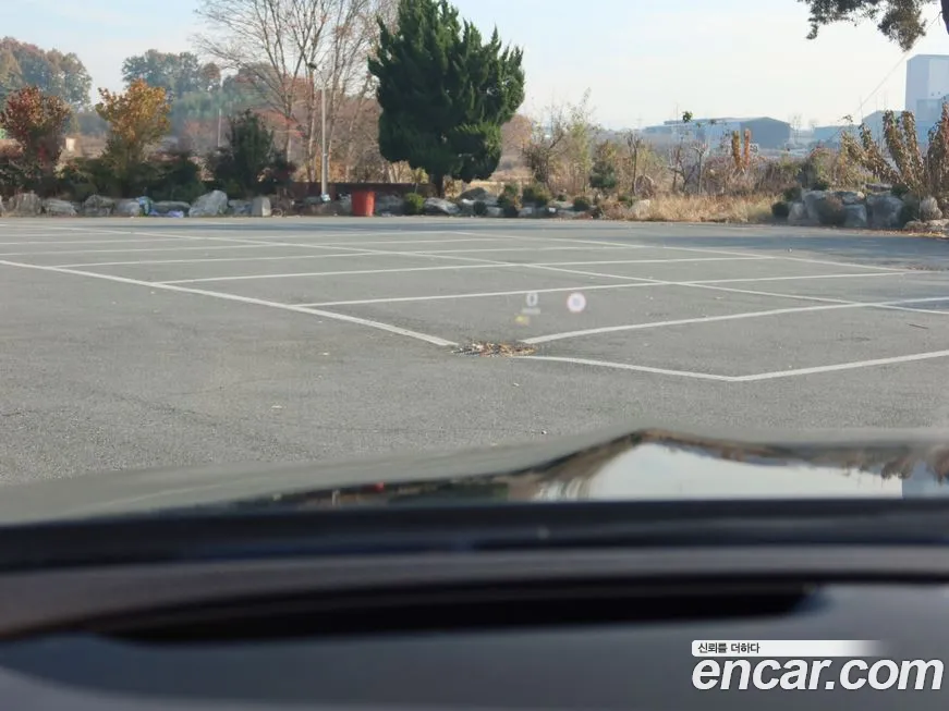 Mercedes-Benz CLS-Class C257 2020 Серый из Кореи, фото 6