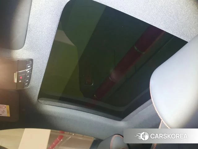 Mercedes-Benz E-Class W213 2023 Белый из Кореи, фото 6