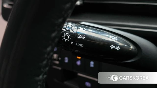 Hyundai Staria 2021 Белый из Кореи, фото 6