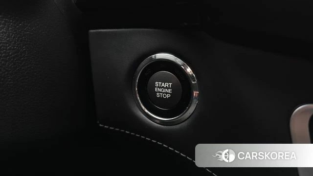 Ssangyong Rexton Sports 2020 Серебряный из Кореи, фото 6