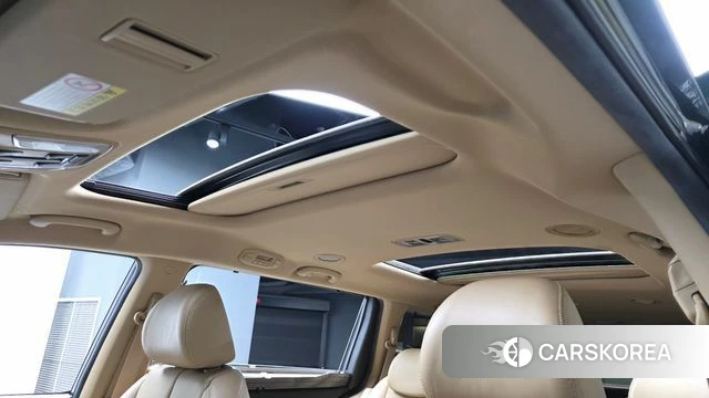 Kia The New Carnival 2019 Черный из Кореи, фото 6