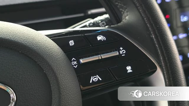 Hyundai Staria 2023 Серебряный из Кореи, фото 6