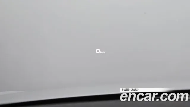 Audi Q5 (FY) id 2921286 из Кореи 6