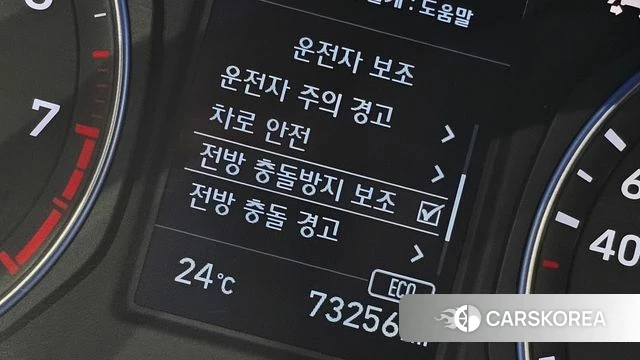 Hyundai Kona 2020 Серый из Кореи, фото 6