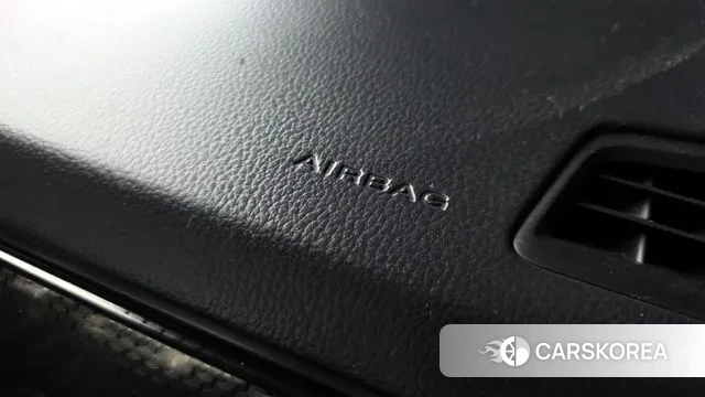 Ssangyong Rexton Sports 2020 Серебристо-серый из Кореи, фото 6