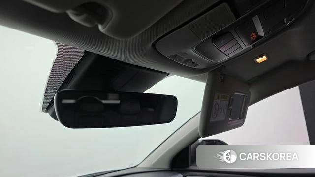 Hyundai Tucson (NX4) 2022 Белый из Кореи, фото 6