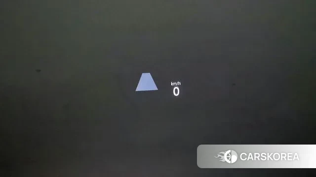 Volkswagen Golf 8th Generation 2024 Белый из Кореи, фото 6