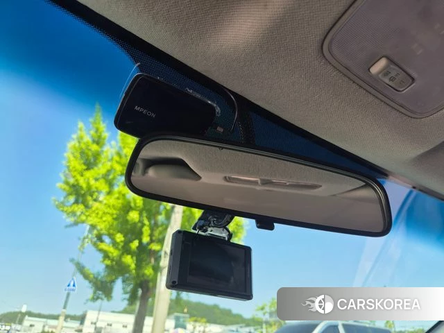 Kia All New Morning (JA) 2019 Жемчужный цвет из Кореи, фото 6