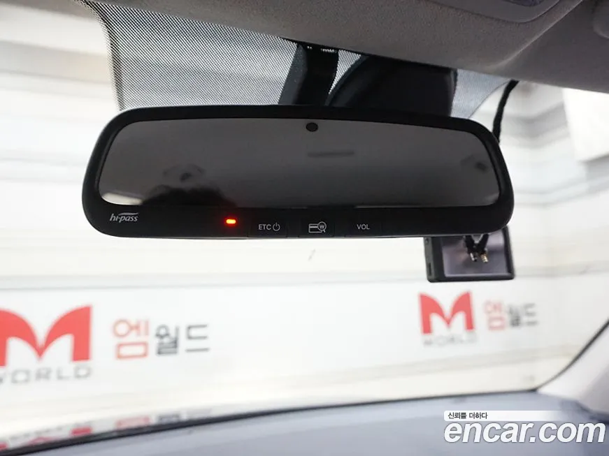 Hyundai Venue id 2171587 из Кореи 6