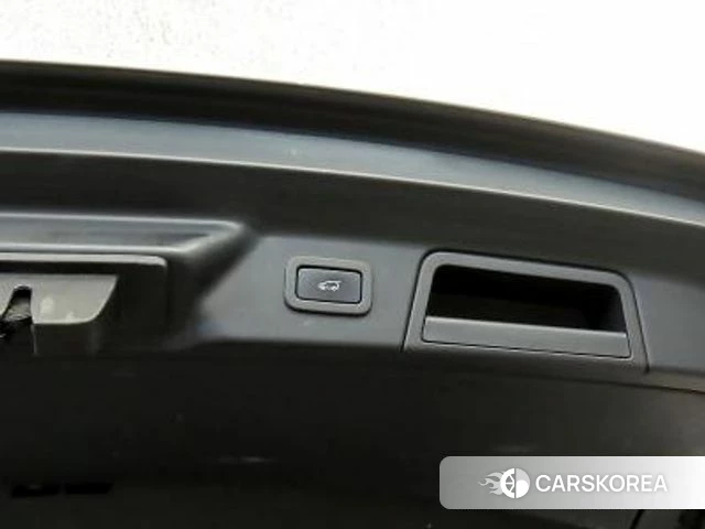 Land Rover Range Rover Velar 2018 Жемчужный цвет из Кореи, фото 6