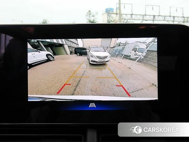 Chevrolet (GM Daewoo) Trax Crossover 2023 Белый из Кореи, фото 6