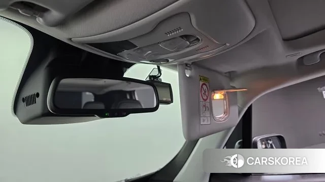 Jeep Renegade 2018 Серый из Кореи, фото 6