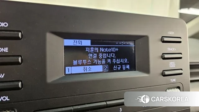 Hyundai Staria 2021 Белый из Кореи, фото 6