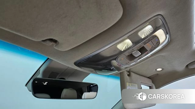 Genesis GV80 2020 Белый из Кореи, фото 6